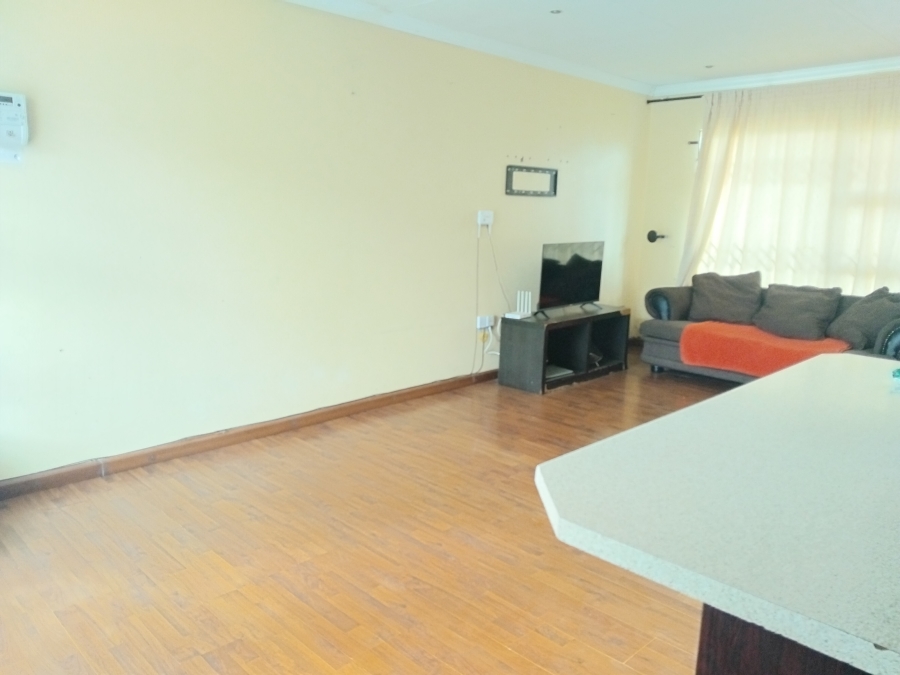 3 Bedroom Property for Sale in Haven Hills Eastern Cape